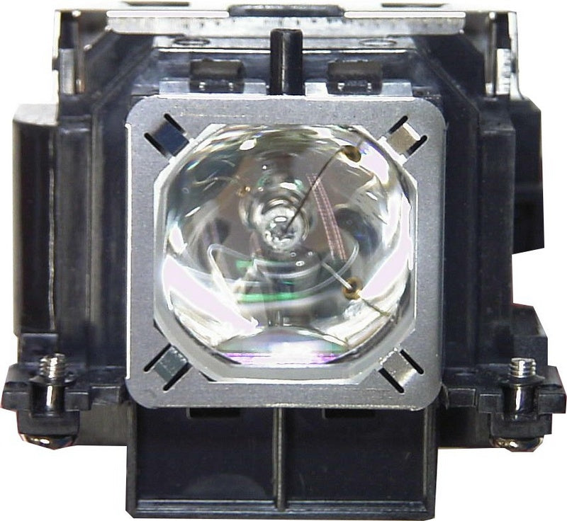VisLite RS-3214