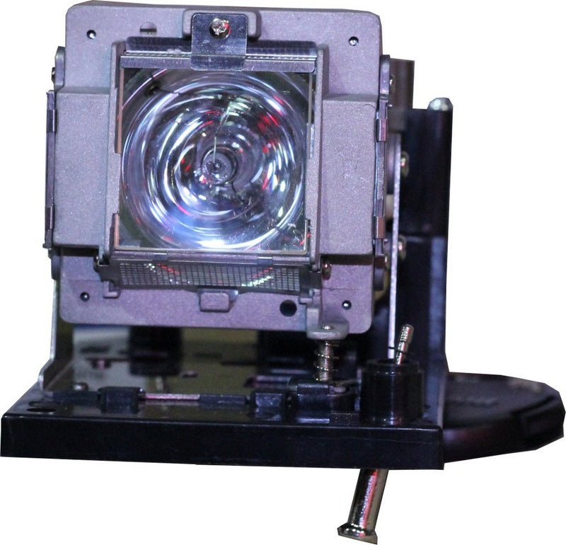 VisLite RS-3226