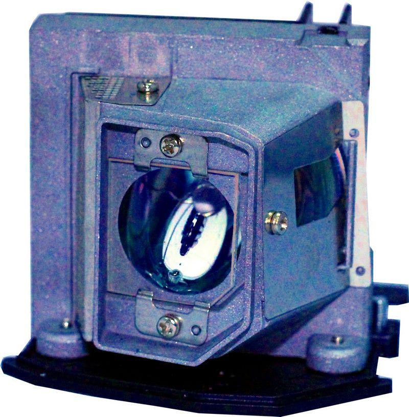 VisLite RS-3249