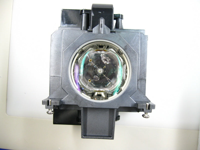 VisLite RS-3288