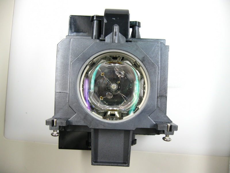 VisLite RS-3291
