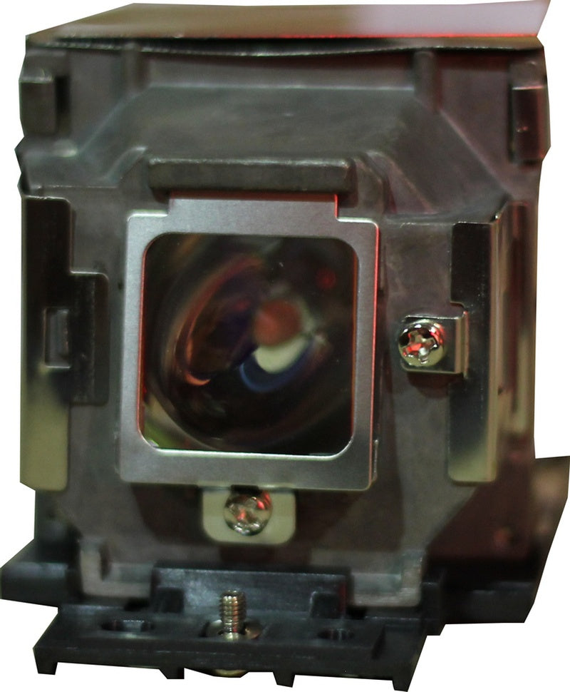VisLite RS-3348