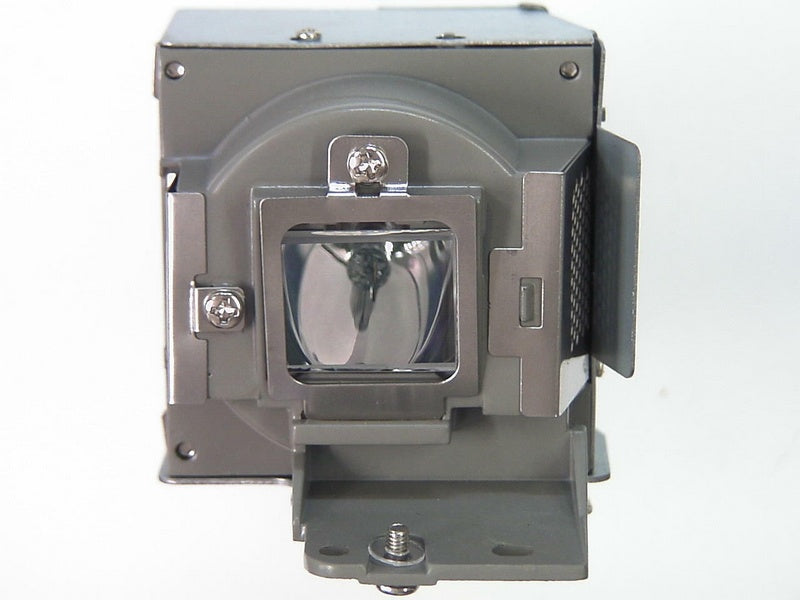 VisLite RS-3350