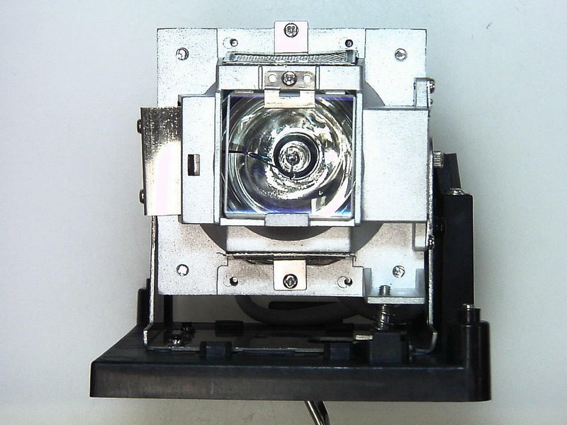 VisLite RS-3413