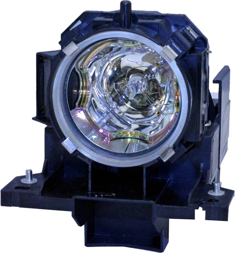 VisLite RS-3419