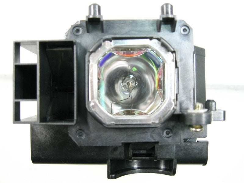 VisLite RS-3423