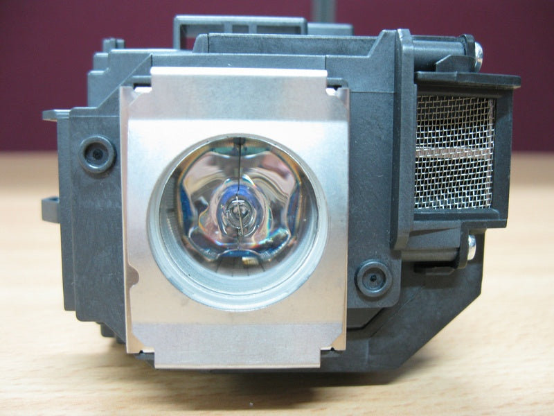 VisLite RS-3438