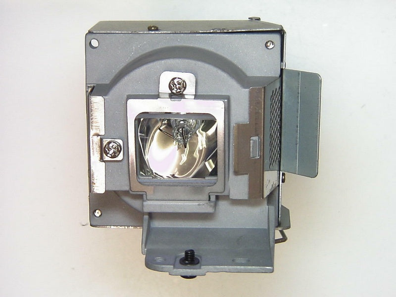 VisLite RS-3445