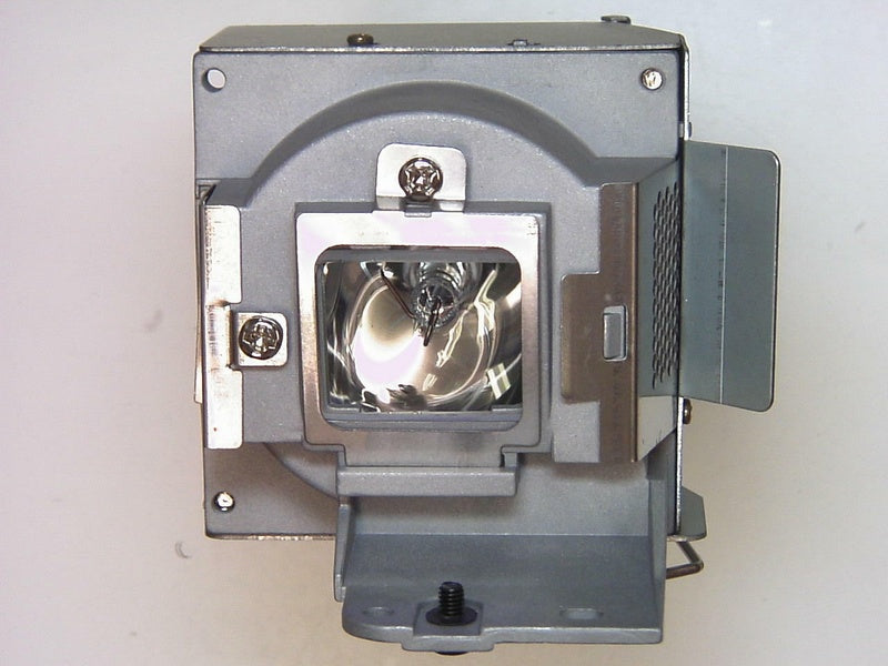 VisLite RS-3446