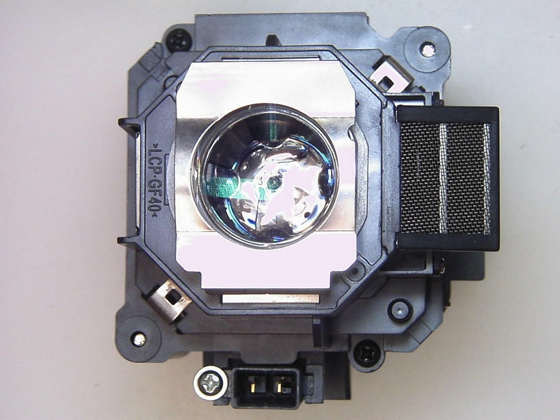 VisLite RS-3463