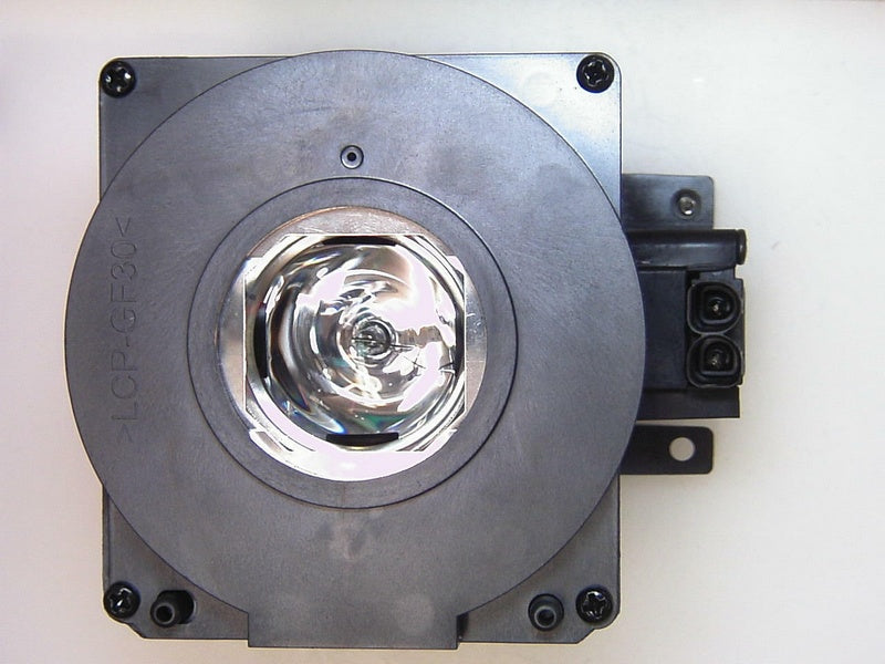 VisLite RS-3492