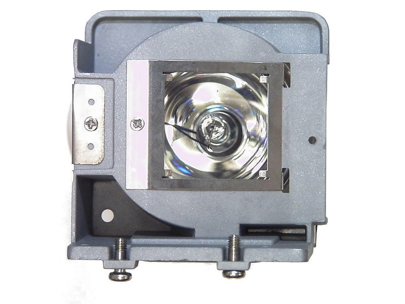 VisLite RS-3521