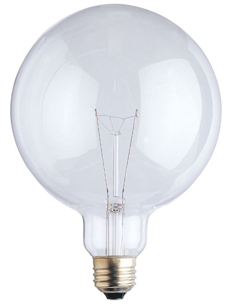 Westinghouse 0310100