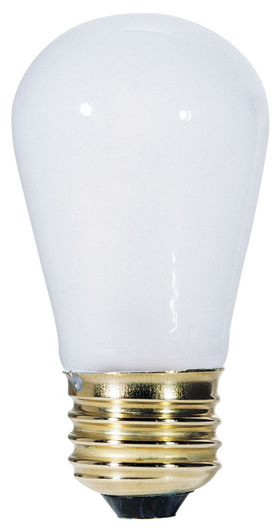 Westinghouse 0354100