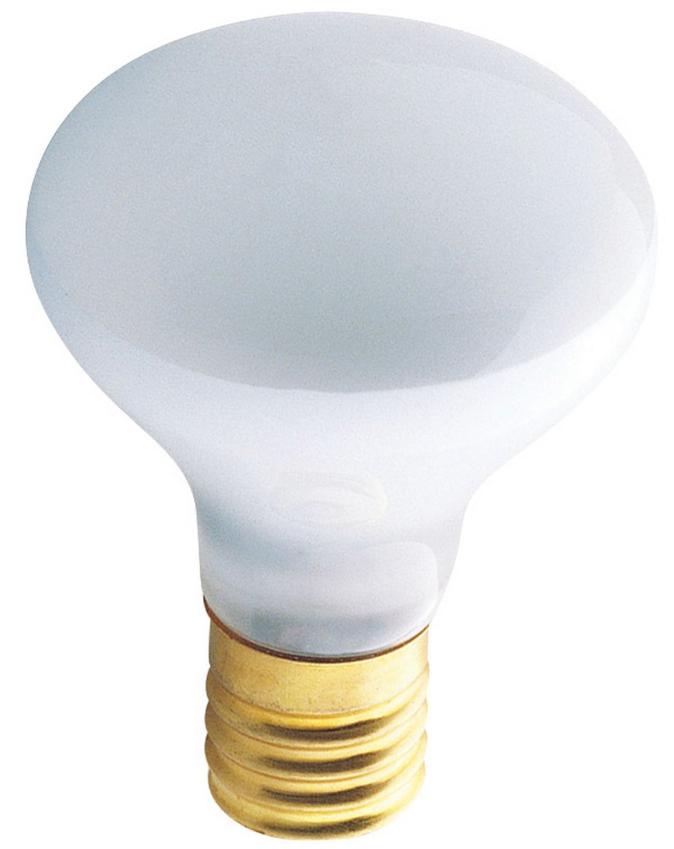 Westinghouse 0362600