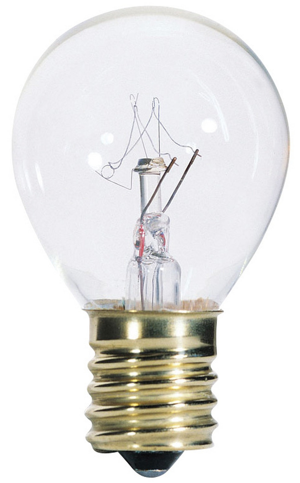 Westinghouse 0362900