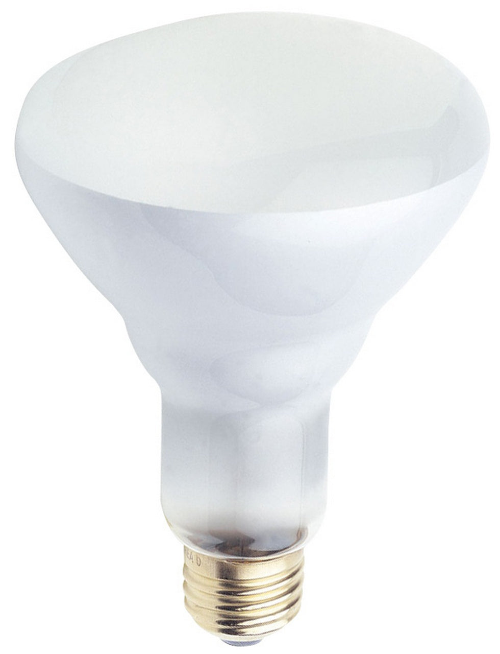 (DISCONTINUED ) Westinghouse (03646) 65BR30 FL