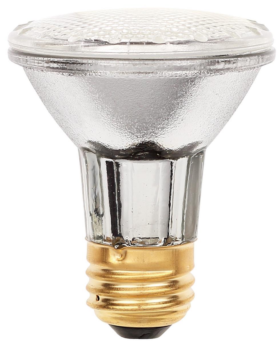 Westinghouse (36856) 38W PAR20 FL