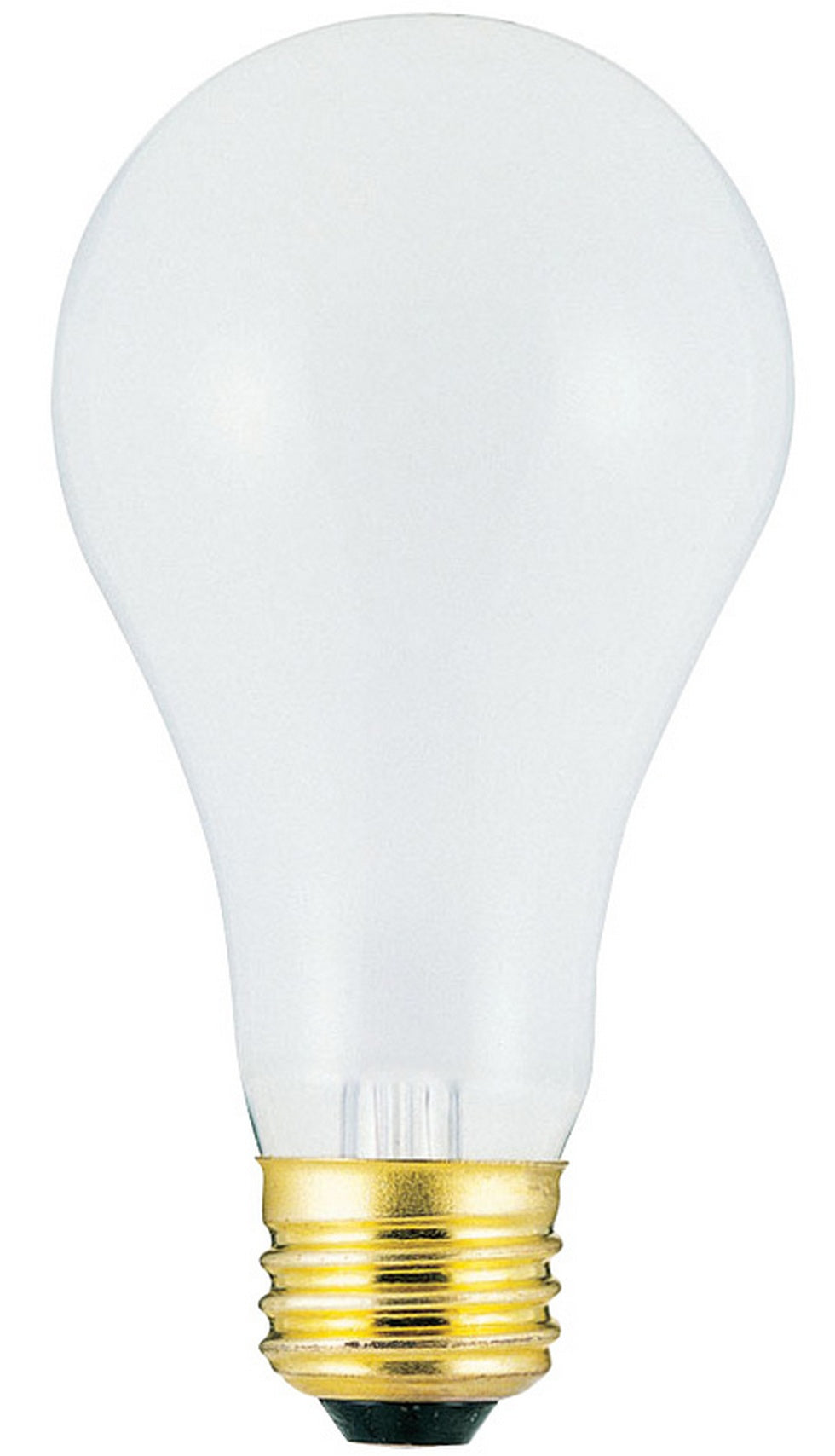 (DISCONTINUED) Westinghouse 0397100 150A21/F