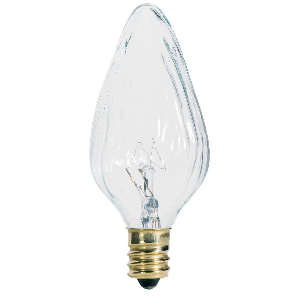 Westinghouse 0408600