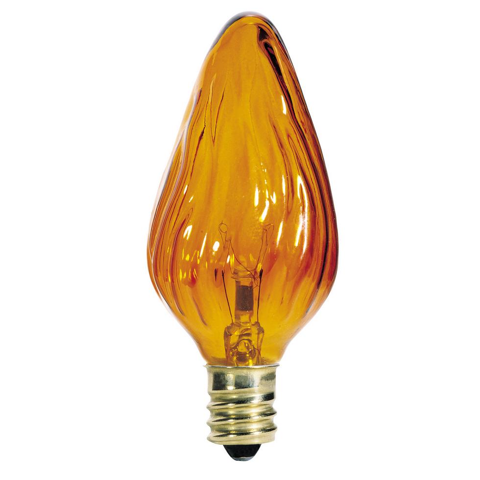 (DISCONTINUED) Westinghouse 0408800