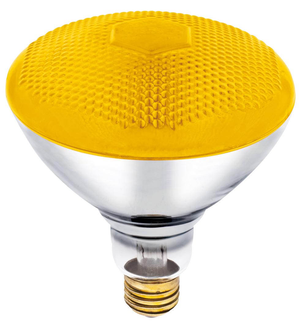 Westinghouse 0440900