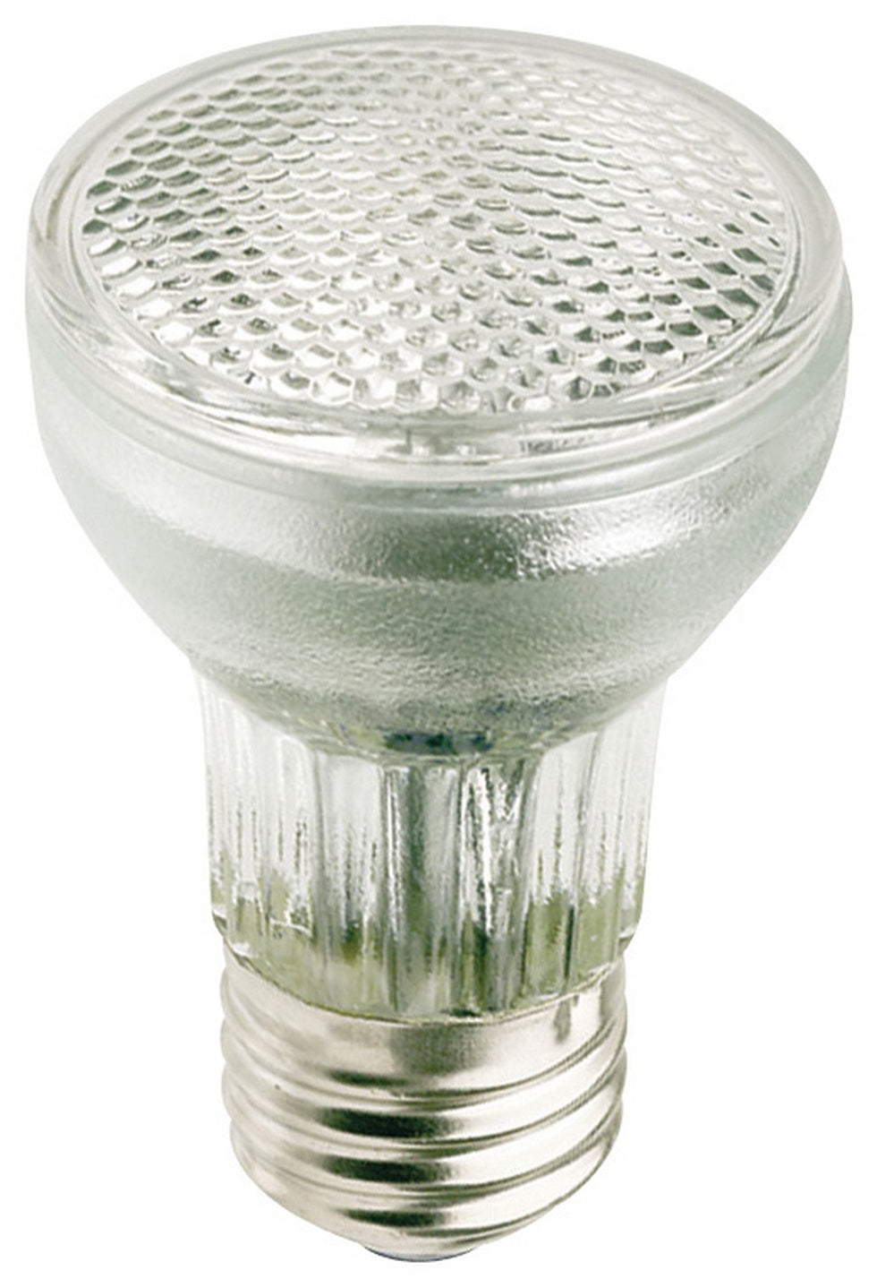 (DISCONTINUED) Westinghouse (05402) 60par16 NFL