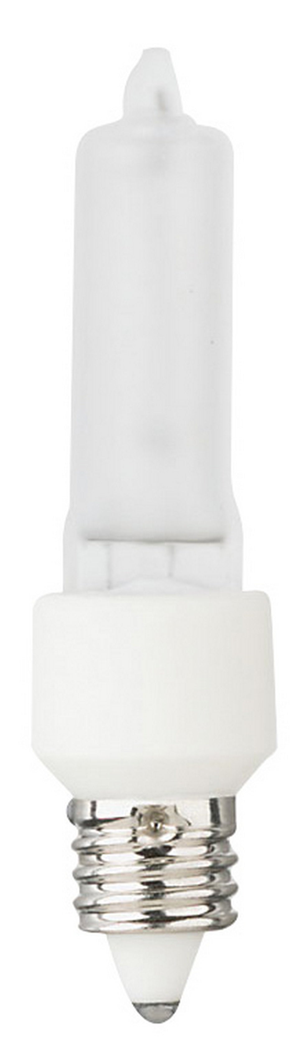 Westinghouse (06260) 40W T3