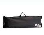 Fiilex - Extra small softbox kit P-series