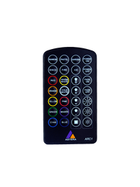 Astera ARC1 Remote Control