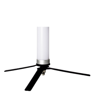 Astera AX1 Kit - 8 tube kit