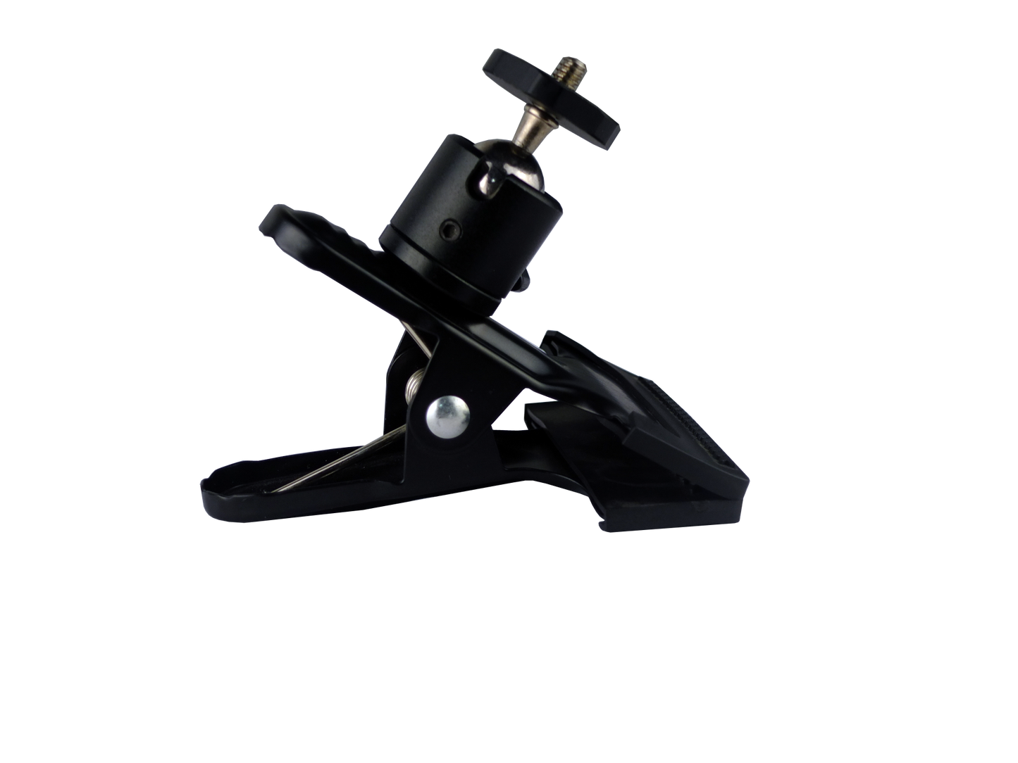 Astera AX3 LightDrop Clamp