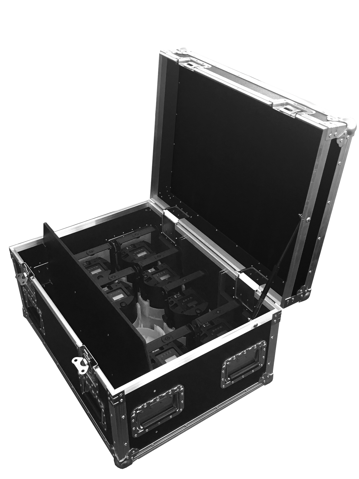 Astera AX5 Charging Case