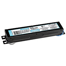 Philips ICN2P60SC