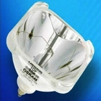P-VIP 100-120/1.0 P20 Bulb Only