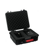 Astera ART7 and ART7 WIFI Transportation Case