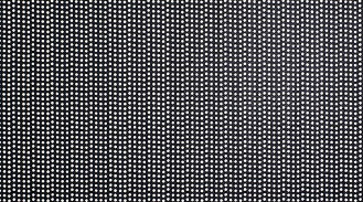 Cinegel #3421 Sheet 20"x24"