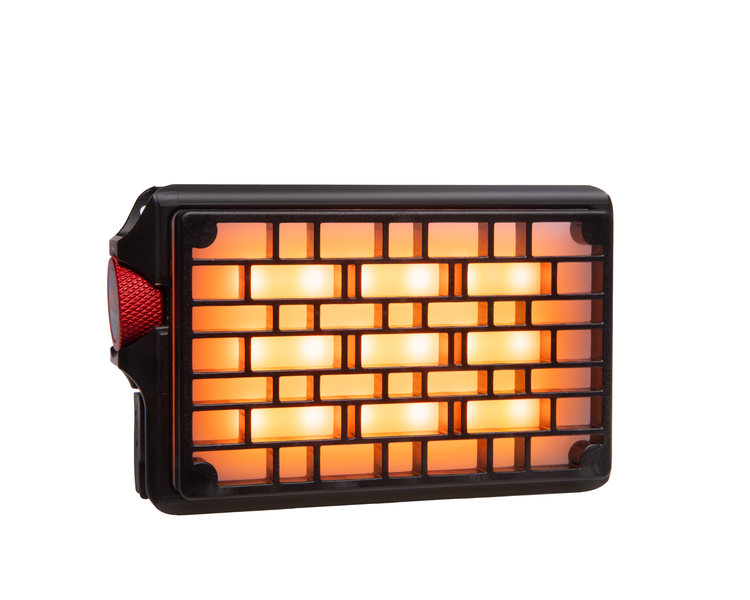 Rosco DMG DASH Eggcrate