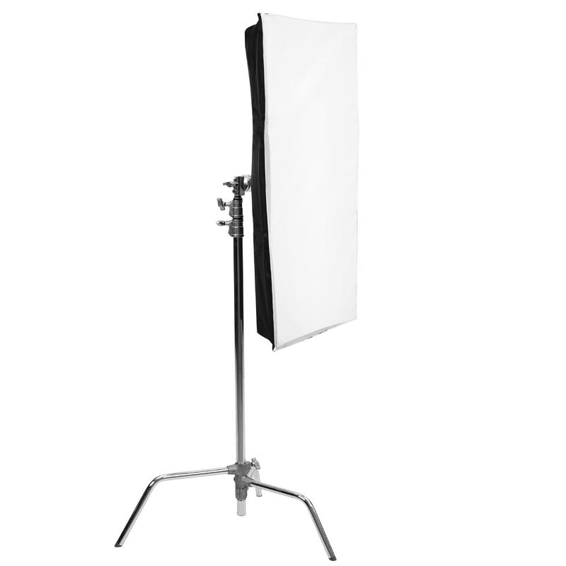 DoP Choice SnapBag 3 Tube for Astera AX1 and Titan (SBAAT42)