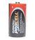 Duracell C Batteries (12 pack)