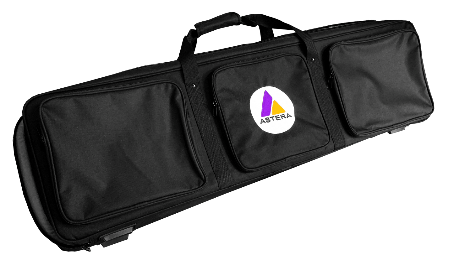 Astera FP1 Softbag