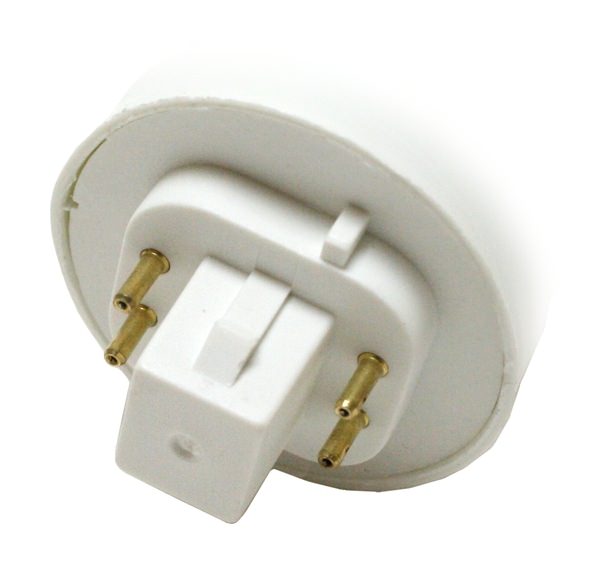 Osram (20761) CF18DT/E/830 (28 Available)