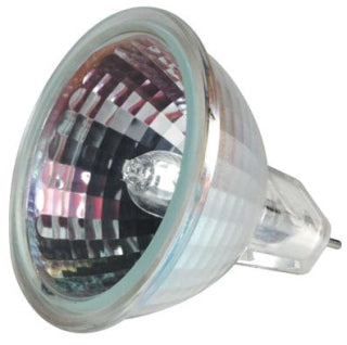 (DISCONTINUED) GE 30890 Q35MR11/ 12V (FTH) (7 Available)