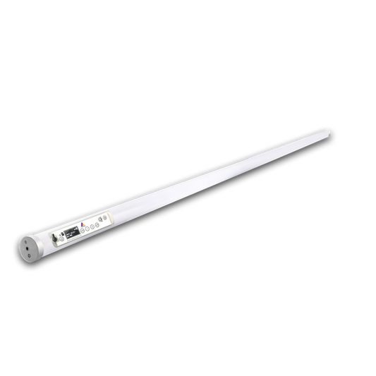 Astera Hyperion Tube
