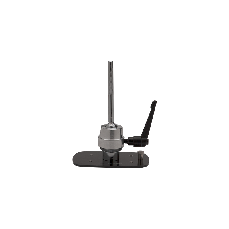 DMG Lumiere (SL1-FX-K1) Standard single Ball lollipop mount