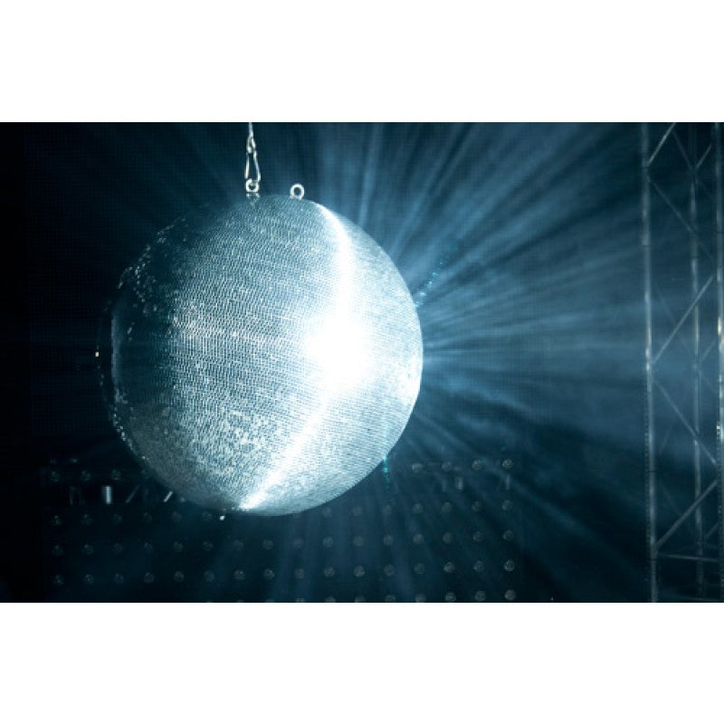 American DJ 40" Mirror Ball