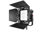 Fiilex Matrix II RGBW - Cinematic Quad-Source LED Punch Light