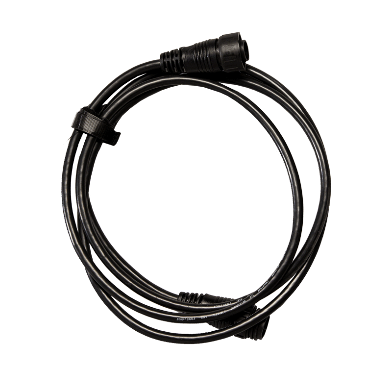 DMG Lumiere SL1 & MINI MIX Lamp extension Cable 2m (6')
