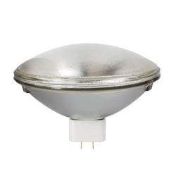 ADJ LL-500PAR56N
