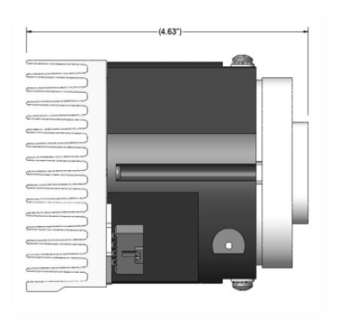 Excelitas OTFI-0050